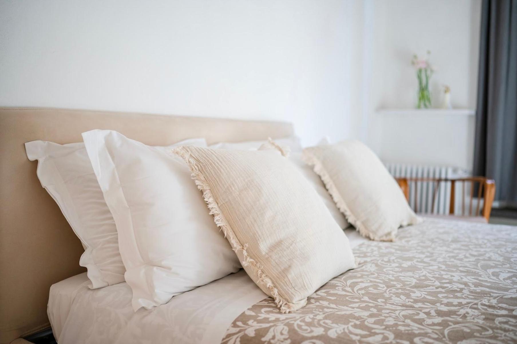 San Niccolo Luxury Apartment Florence Luaran gambar
